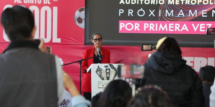 Anuncia gobierno Municipal programa de actividades para la Temporada de Verano 2026