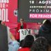 Anuncia gobierno Municipal programa de actividades para la Temporada de Verano 2026