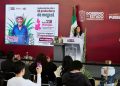 Gobierno Estatal Reconoce La Excelencia Del Mezcal Poblano Con “Premio Al Origen 2026”
