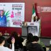 Gobierno Estatal Reconoce La Excelencia Del Mezcal Poblano Con “Premio Al Origen 2026”
