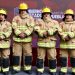 Programa Estatal de Vivienda, un acto de justicia para Fuerzas de Seguridad
