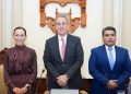 Cabildo de Puebla aprueba acciones para fortalecer el bienestar de la ciudadanía en la capital poblana