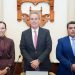 Cabildo de Puebla aprueba acciones para fortalecer el bienestar de la ciudadanía en la capital poblana