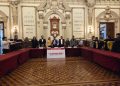 Gobierno de Pepe Chedraui instala Consejo de Participación Ciudadana de Cultura