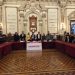 Gobierno de Pepe Chedraui instala Consejo de Participación Ciudadana de Cultura