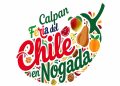 La 23.ª Feria del Chile en Nogada de Calpan iniciará el 1 de agosto
