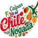 La 23.ª Feria del Chile en Nogada de Calpan iniciará el 1 de agosto