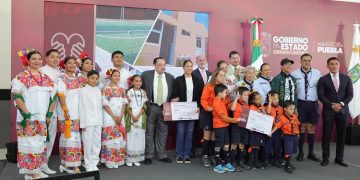 Exhorta Armenta Mier A Blindar Deporte, Cultura Y Arte Como Derechos Sociales