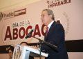 Conmemora Presidente Municipal el Día de la Abogacía con llamado a fortalecer el servicio público