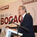 Conmemora Presidente Municipal el Día de la Abogacía con llamado a fortalecer el servicio público