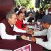 Edil continúa con la atención de peticiones con el “Día del Pueblo” en San Baltazar Tetela