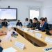 Se fortalece coordinación institucional en el Consejo Consultivo del Consumo Estatal Puebla-Tlaxcala