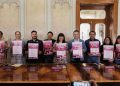 ​ Fomenta Gobierno de la Ciudad tenencia responsable de gatos con el «Michi Fest»