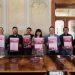  Fomenta Gobierno de la Ciudad tenencia responsable de gatos con el «Michi Fest»