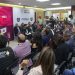 Marca Puebla Cinco De Mayo proyecta nuevos mercados nacionales e internacionales