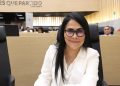 Plantea diputada Fedrha Suriano reconocer a víctimas de daños ambientales