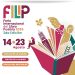 Gobierno De Municipal Presenta La Segunda Edición De La Feria Internacional Del Libro Puebla 2026
