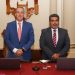 Cabildo de Puebla aprueba lineamientos para fortalecer la gestión municipal en beneficio de la capital