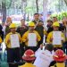 Gobierno Estatal reconoce labor forestal y protege bosques poblanos