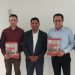 CMIC PUEBLA conoce los Lineamientos para Estudios de Impacto de Movilidad en obras.