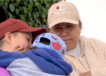 Concientiza DIF Puebla Capital sobre el Trastorno por Déficit de Atención e Hiperactividad