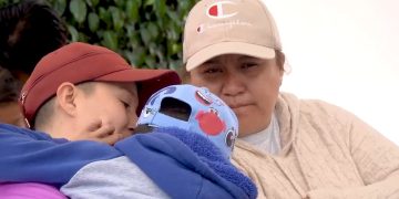 Concientiza DIF Puebla Capital sobre el Trastorno por Déficit de Atención e Hiperactividad