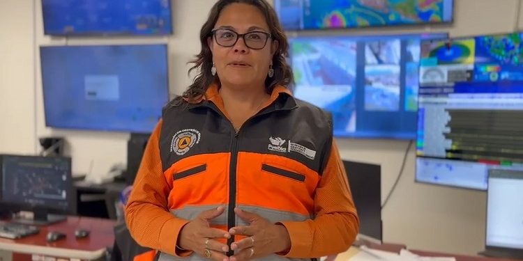 Gobierno Municipal llama a reforzar medidas de prevención en vacaciones de verano