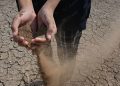 El Niño amenaza con agravar la crisis humanitaria y la ONU moviliza fondos de emergencia