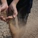 El Niño amenaza con agravar la crisis humanitaria y la ONU moviliza fondos de emergencia