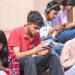 Millones de niños crecen con la inteligencia artificial antes de que existan reglas para protegerlos