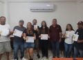 Profepa suma 8 nuevos Comités de Vigilancia Ambiental Participativa en siete estados del país