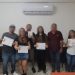 Profepa suma 8 nuevos Comités de Vigilancia Ambiental Participativa en siete estados del país