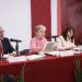 Gobierno de México adopta Programa de Cambio Climático 2026-2030