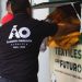 Ubica tu centro de acopio más cercano y participa llevando plásticos o ropa