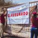 Profepa ordena cierre definitivo del basurón municipal de Mazatlán