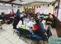 Profepa promueve educación ambiental como medida compensatoria