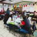 Profepa promueve educación ambiental como medida compensatoria
