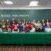 Presenta Semarnat estrategias para la integración de los Programas Nacionales de Residuos 2026-2030