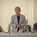Instruye Presidenta Claudia Sheinbaum privilegiar el diálogo para regular la navegación del Puerto de Loreto, B.C.S.