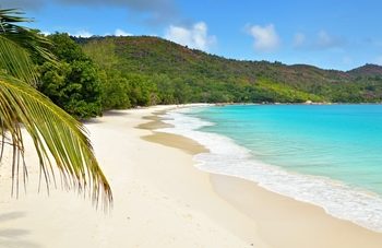 Programa de Playas Limpias
