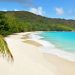 Programa de Playas Limpias