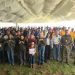 Respalda gobierno estatal nuevo patrimonio natural de 626 mil árboles en Zacatlán