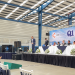 Aludec fortalece su transición energética con la puesta en marcha de una planta solar en Puebla