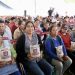 Gobierno del Estado transforma vidas de familias con apoyo al campo