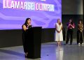Gobierno Estatal Convierte Lucha De Olimpia En Conciencia Colectiva Para Proteger Mujeres