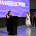 Gobierno Estatal Convierte Lucha De Olimpia En Conciencia Colectiva Para Proteger Mujeres