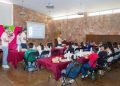 Fomenta DIF Puebla Capital el arte de la fotografía con el taller “Una cámara puede cambiar una vida”