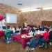 Fomenta DIF Puebla Capital el arte de la fotografía con el taller “Una cámara puede cambiar una vida”