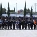 Reconoce Gobierno de Pepe Chedraui a elementos de la Policía de la Ciudad