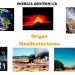 Analizan el interior de las rocas para detectar energía renovable